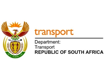 Department of Transport (KZN)