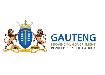 Gauteng Office of Premier