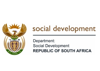 National Dept. of Social Development