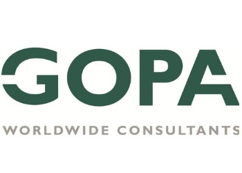 GOPA Worldwide Consultants 